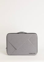 TV Move Studio - Téléviseur Intelligent Portable 24" Avec Batterie Et Écran Antireflet