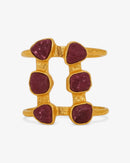 Bracelet Fuego