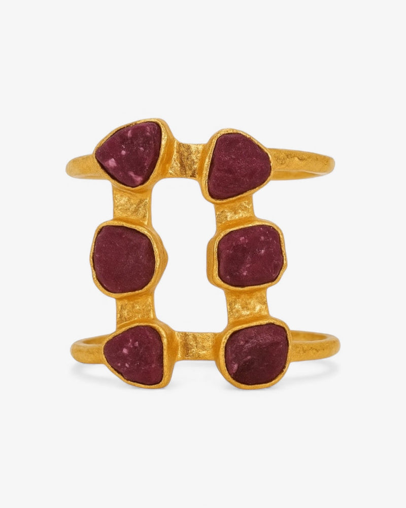 Bracelet Fuego