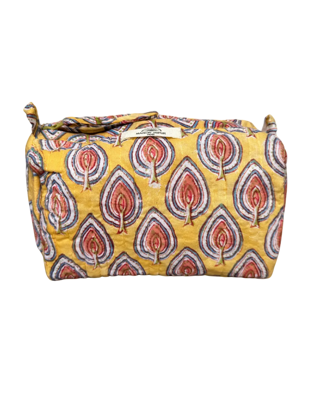 Delhi Bag