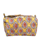Delhi Bag