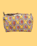 Estuche Delhi S