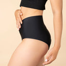 Naya - Culotte Taille Unique Pour Flux Moyen - Du S Au 4XL