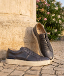 Sneakers Riva - Gris