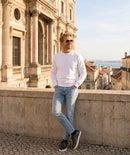 Sneakers Riva - Gris