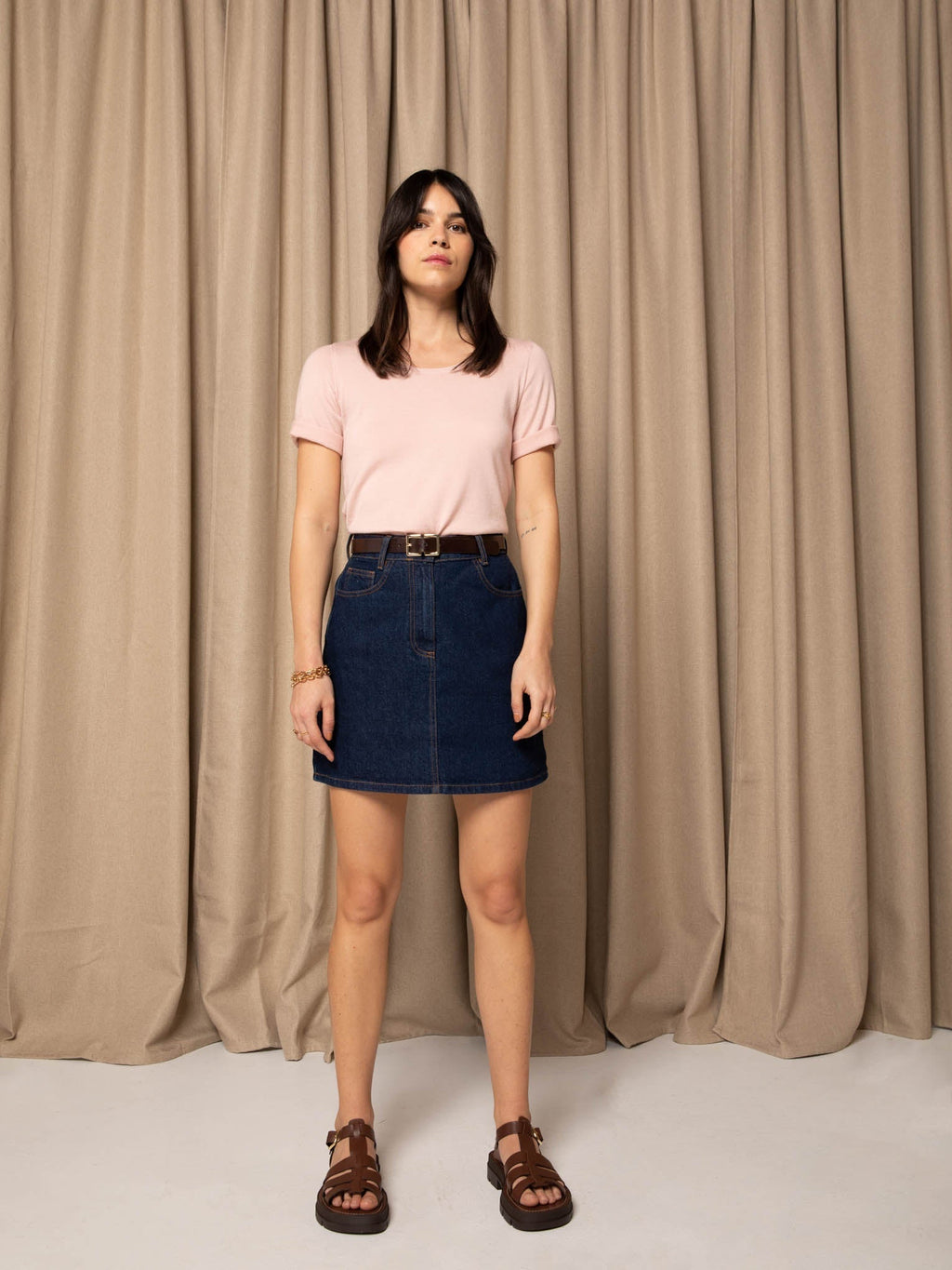 Product Image-2