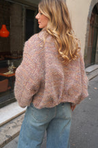 Veste Sazeme