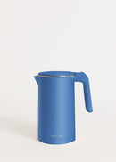 Kettle Studio Pro - Bouilloire Électrique - 1L -  Bleu Cobalt