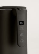 Kettle Studio Pro - Bouilloire Électrique - 1L -  Noir