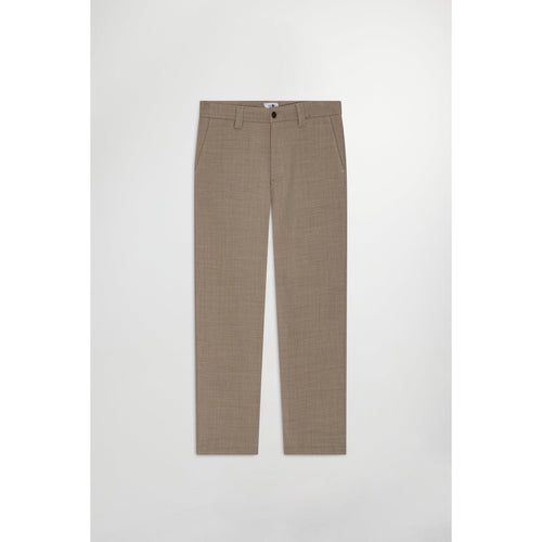 Garrett Pyramid Trousers
