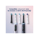 Oral-B IoGentle Care - 6 Brossettes