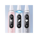 766c08264a6b98b2f9ecaba5b5fc9af9d15fcb81