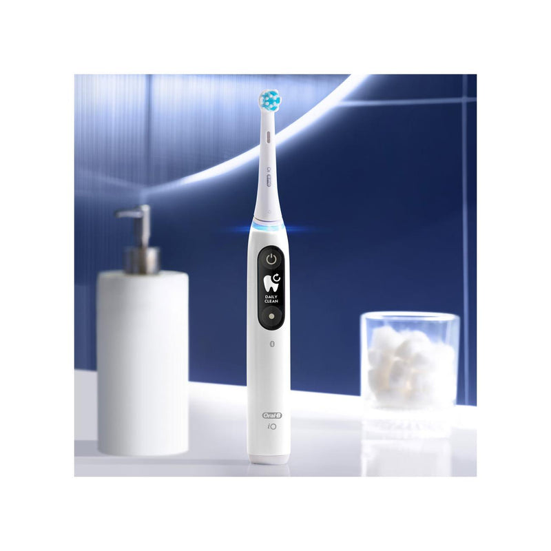 8ab9587c00deb9d40f2324cef0fe453c89f988c1