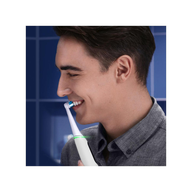 69692dd1eea13eba216325ae9356669319703c0b