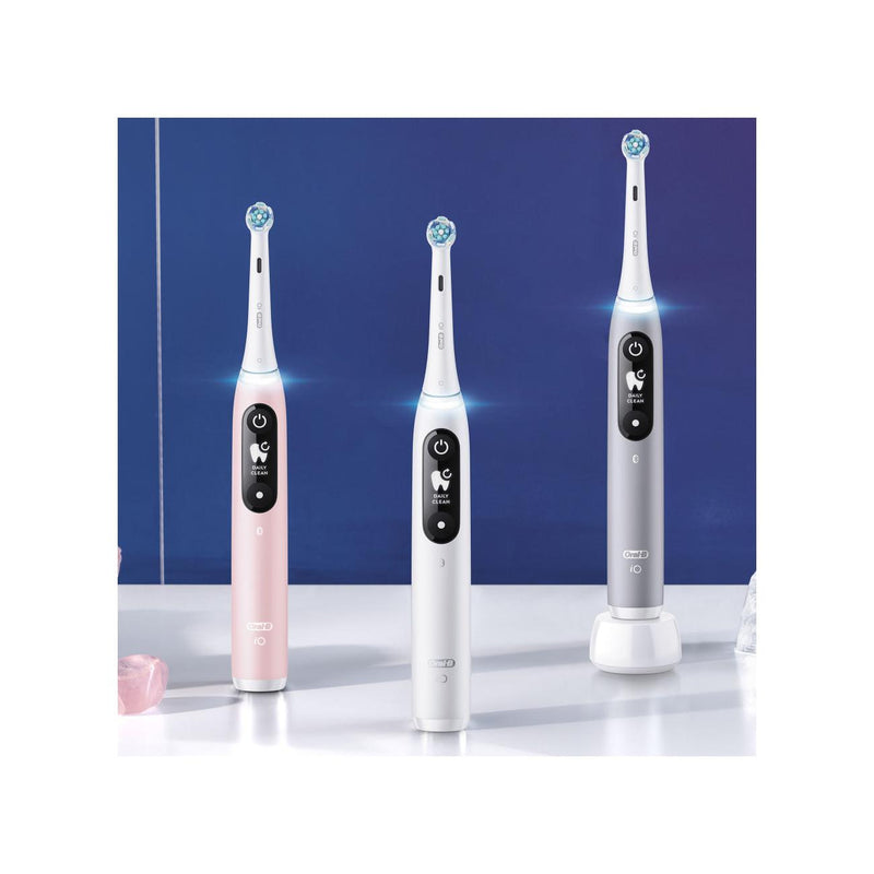 ae4987c616a6eadc6be1f8f36beeb23a0c6ac169