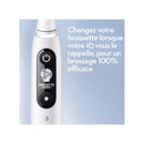 6774202a776dcf725736f74e2ee397f418b048ca