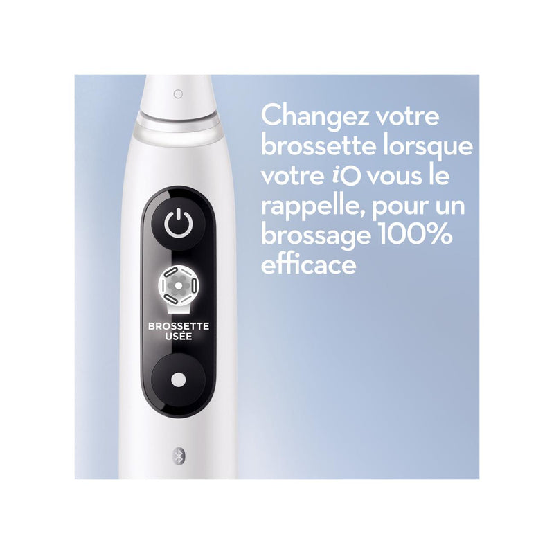 6774202a776dcf725736f74e2ee397f418b048ca