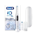 dd179834c629348209f08b412297ee20a51c1795