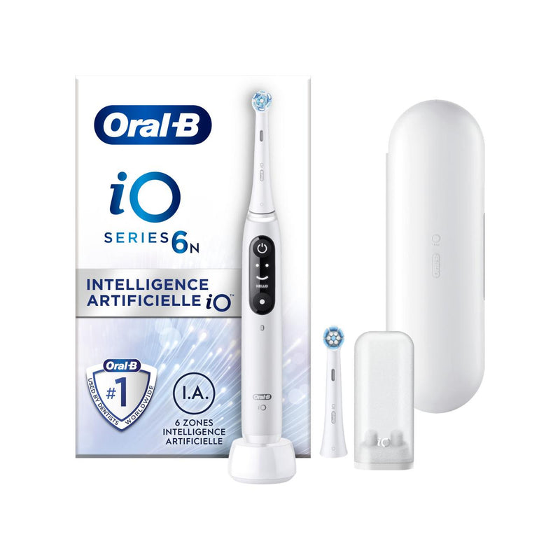 dd179834c629348209f08b412297ee20a51c1795