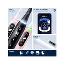 9d3ebf54aacd34c0903470dbcdd4c2e7b87a7ed2