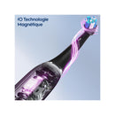 fc11c6c7e5d2de1e2cf0b3be76c92e47567f8e0b