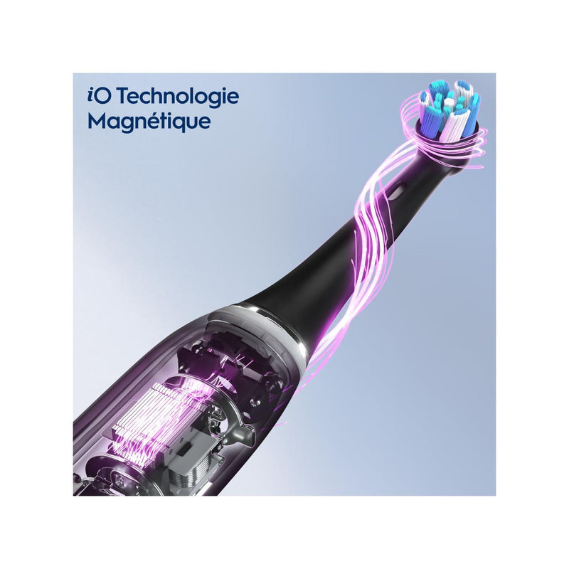 fc11c6c7e5d2de1e2cf0b3be76c92e47567f8e0b