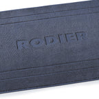 Tapis De Bain - Bleu Marine
