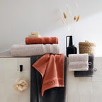 Alfombra de baño - Arena