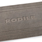 Bath Mat - Brown