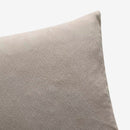 Cushion Cover - Off White - Malory
