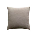 Cushion Cover - Off White - Malory
