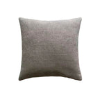 Copricuscino - Grigio Chiaro - Alenia