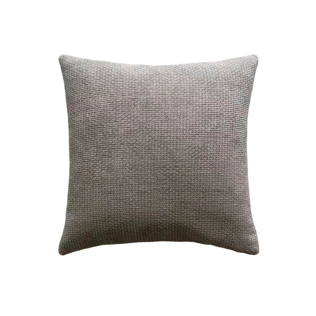 Copricuscino - Grigio Chiaro - Alenia