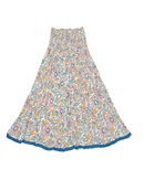 Calcutta Skirt