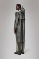 Veste Longer W3 - Mist - Mixte