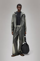 Veste Longer W3 - Mist - Mixte