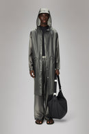 Veste Longer W3 - Mist - Mixte