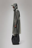 Veste Longer W3 - Mist - Mixte