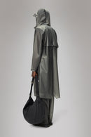 Veste Longer W3 - Mist - Mixte