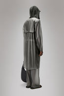 Veste Longer W3 - Mist - Mixte