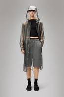 Veste Longer W3 - Mist - Mixte