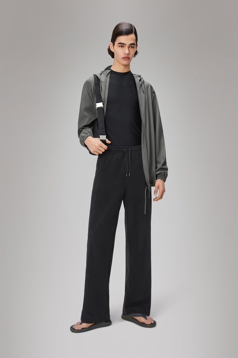 Veste Storm Breaker W3 - Grey - Mixte