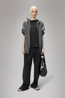 Veste Storm Breaker W3 - Grey - Mixte