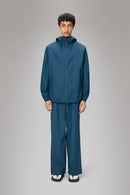 Veste Storm Breaker W3 - Pulse - Mixte