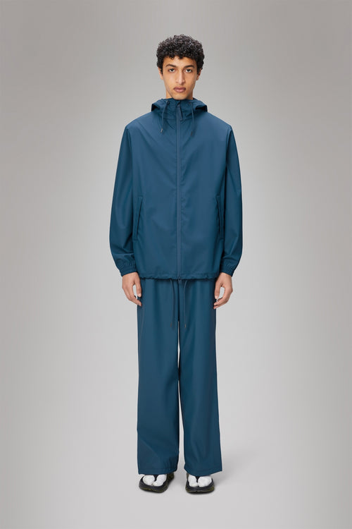 Veste Storm Breaker W3 - Pulse - Mixte