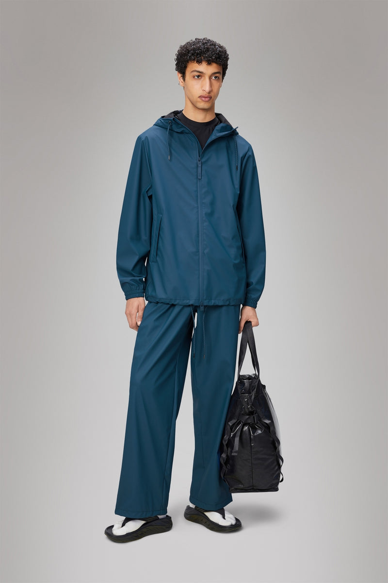 Veste Storm Breaker W3 - Pulse - Mixte