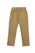 Pantalon Garçon - Goldfield - Desert
