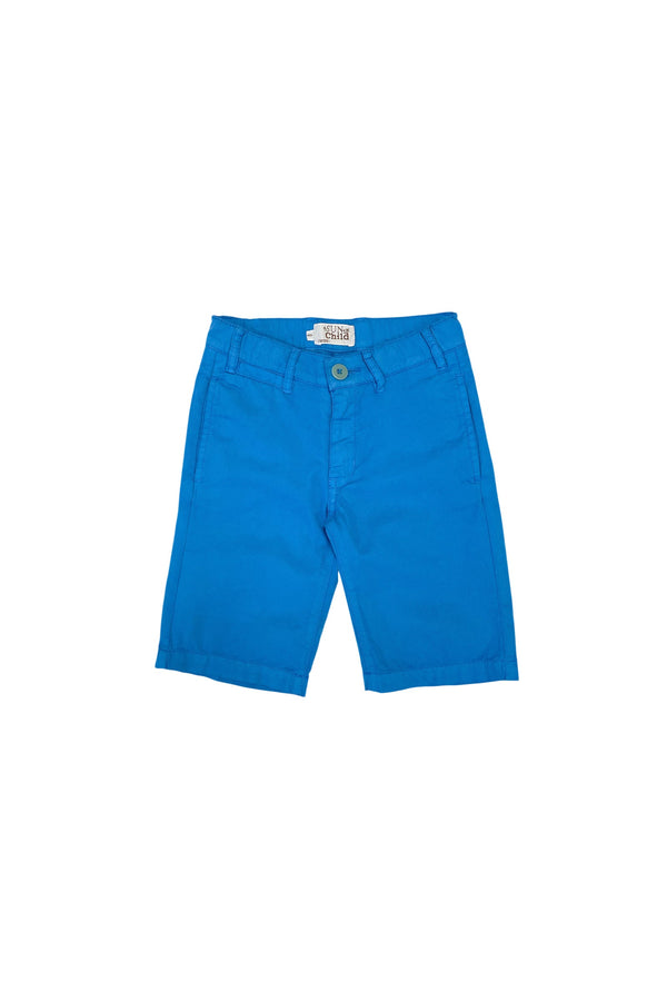 Short Garcon - Retiro - Atoll