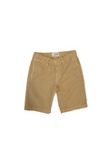 Short garcon - Retiro - Desert