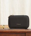 Boiteabijoux_pique_cuirlisse_noir